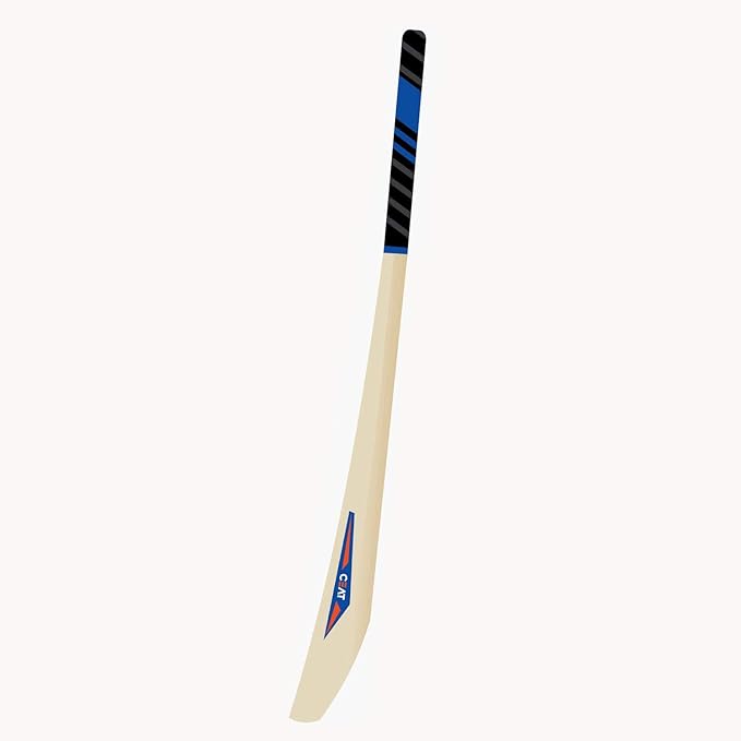 CEAT Pro R-10 Cricket Bat