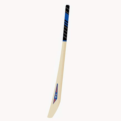 CEAT Pro R-10 Cricket Bat
