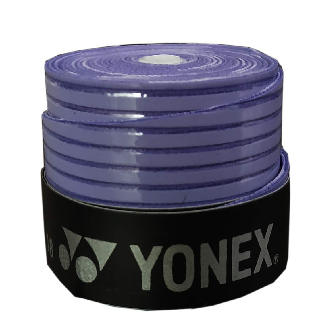 Yonex ET 903 E Rubber Badminton Grip - A Sports Zone