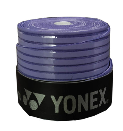 Yonex ET 903 E Rubber Badminton Grip - A Sports Zone