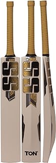 SS Magnum English Willow Cricket Bat