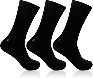 black panther socks