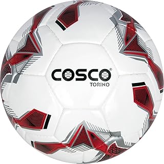 cosco torino football