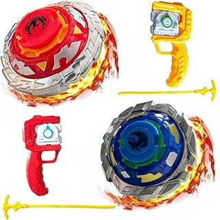 beyblade burst quad drive