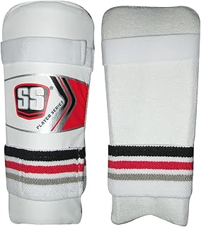 ss elbow guard