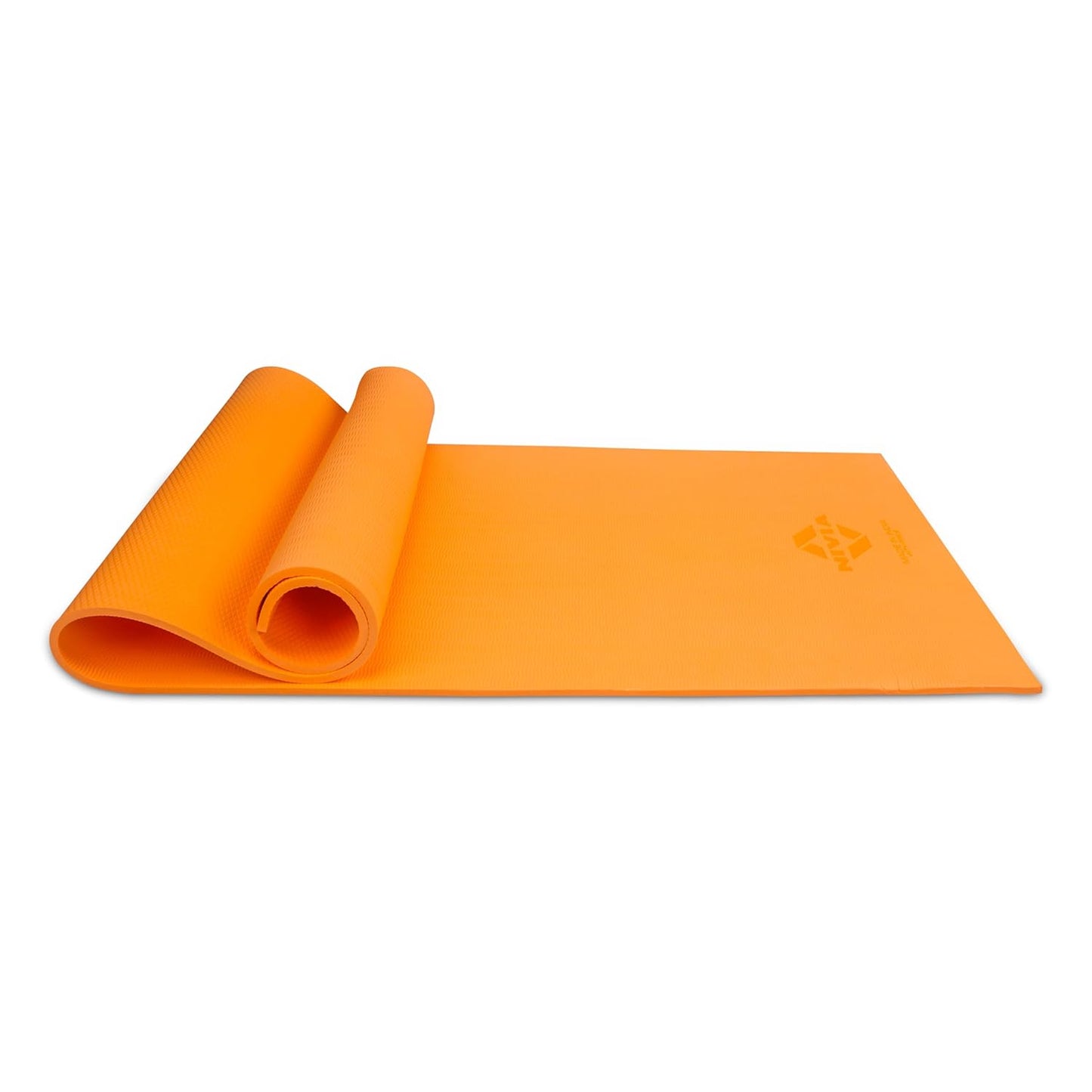 nivia yoga mat 10mm