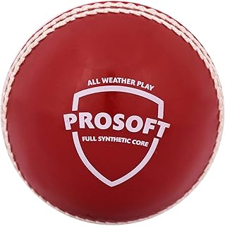 cricket googly ball