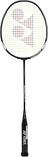 yonex muscle power 29 light