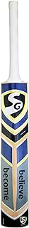 SG Sierra Plus Kashmir Willow Cricket Bat