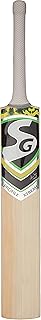 sg profile xtreme cricket bat