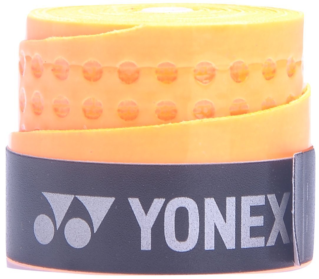 Yonex ET 901 Synthetic Badminton Grip - A Sports Zone