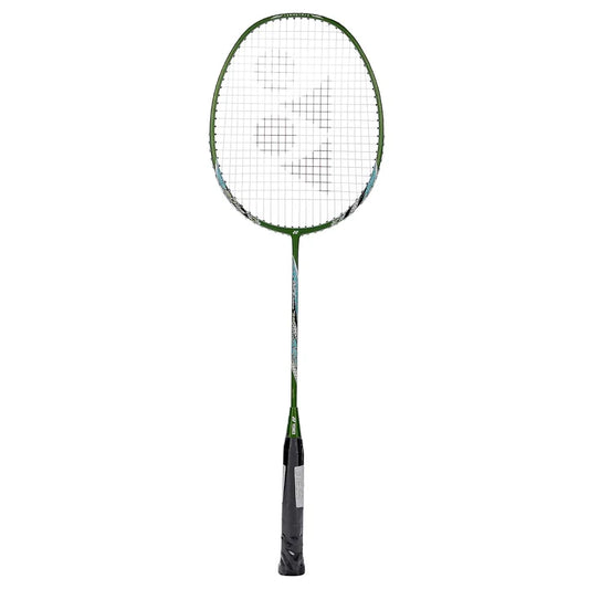 Yonex Badminton Racquet Arcsaber 73Light Leaf Green G4 5U