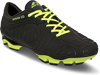 nivia dominator 2.0 football shoes