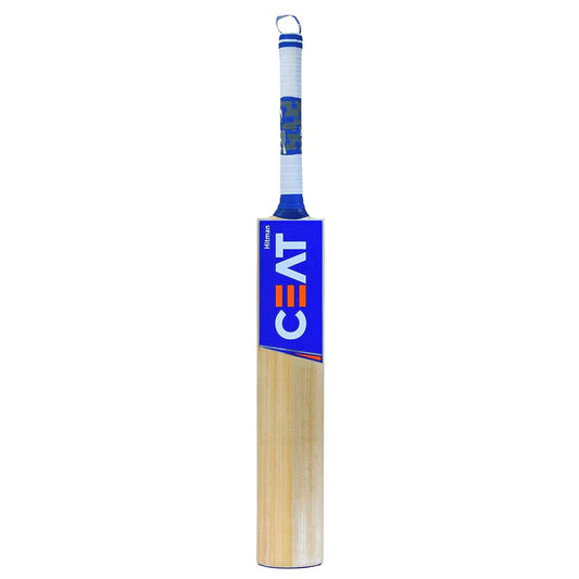 CEAT Pro R10 Cricket Bat