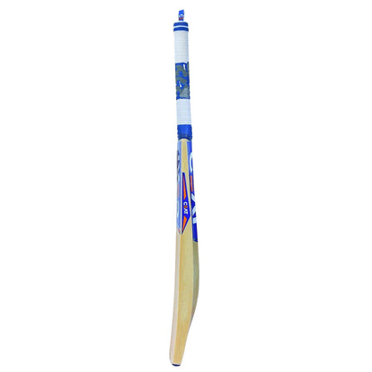 CEAT Pro R10 Cricket Bat