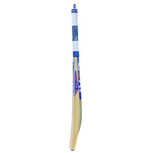 CEAT Pro R10 Cricket Bat