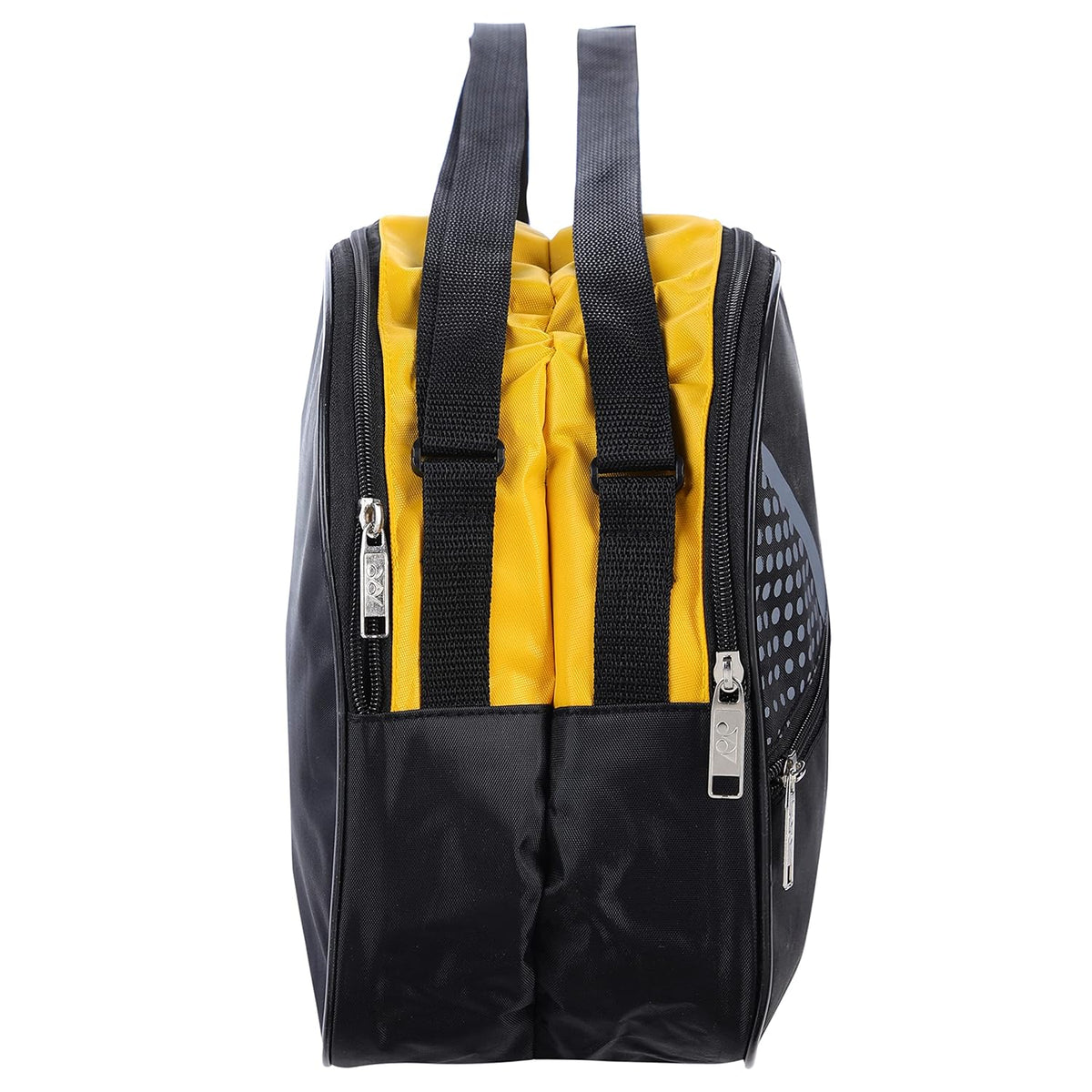 Yonex SUNR 2215 BT5 Badminton Kit Bag - A Sports Zone