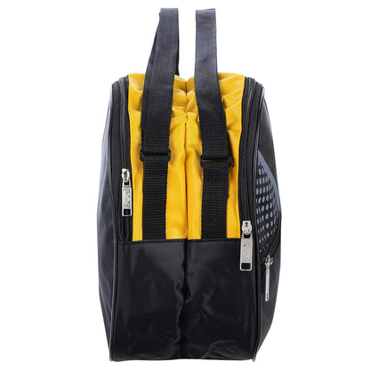 Yonex SUNR 2215 BT5 Badminton Kit Bag - A Sports Zone