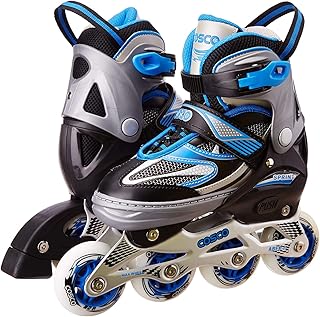 cosco sprint inline skates