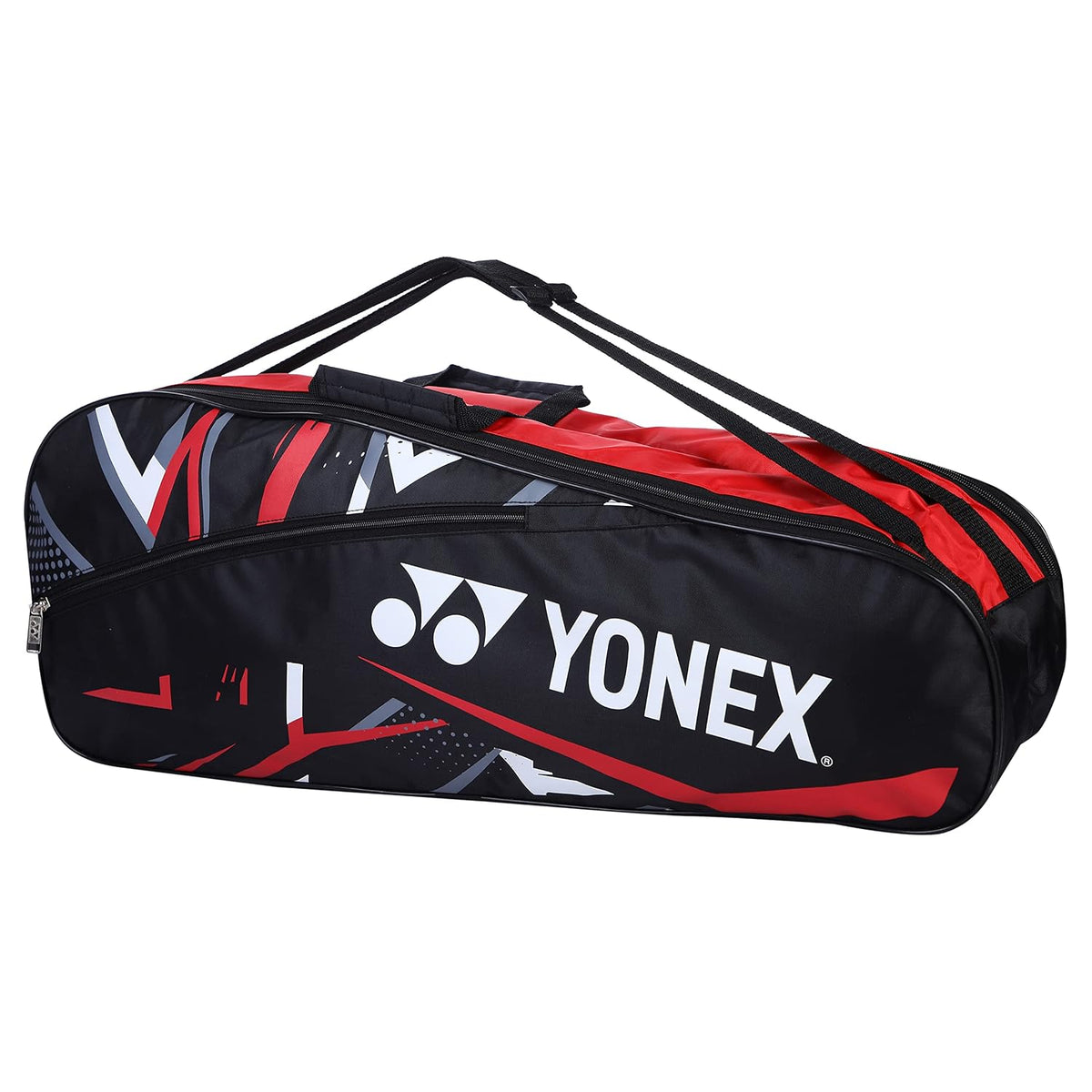Yonex SUNR 2215 BT5 Badminton Kit Bag - A Sports Zone