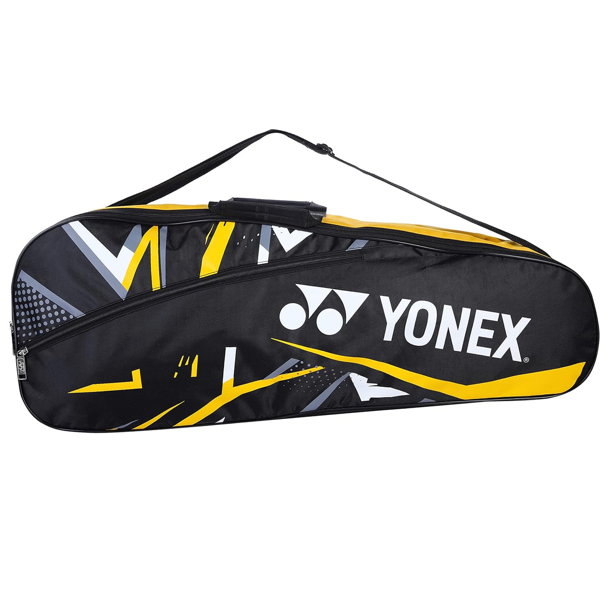 Yonex SUNR 2215 BT5 Badminton Kit Bag - A Sports Zone