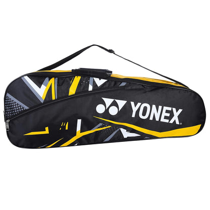 Yonex SUNR 2215 BT5 Badminton Kit Bag - A Sports Zone