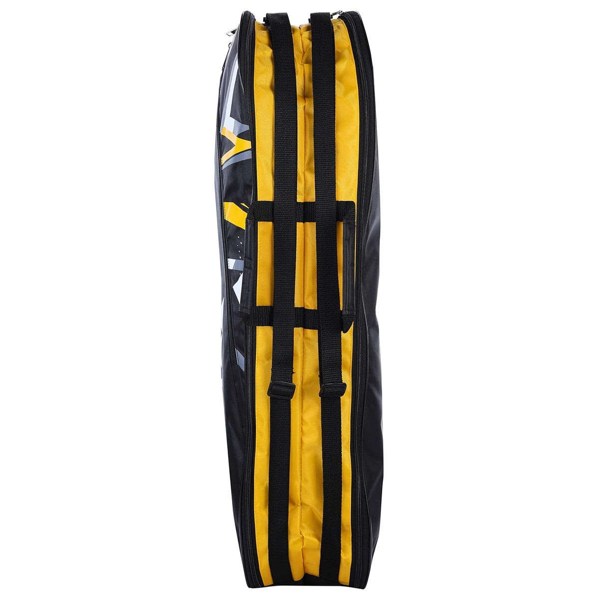 Yonex SUNR 2215 BT5 Badminton Kit Bag - A Sports Zone