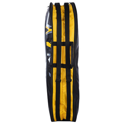 Yonex SUNR 2215 BT5 Badminton Kit Bag - A Sports Zone