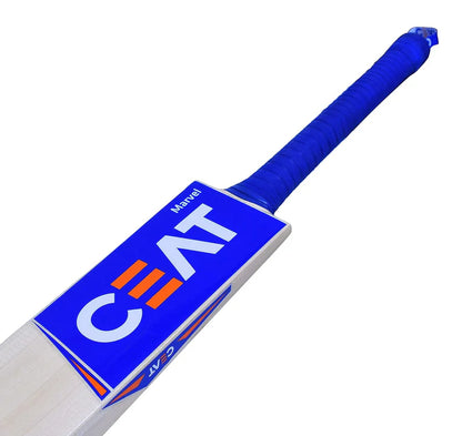 CEAT Pro R10 Cricket Bat
