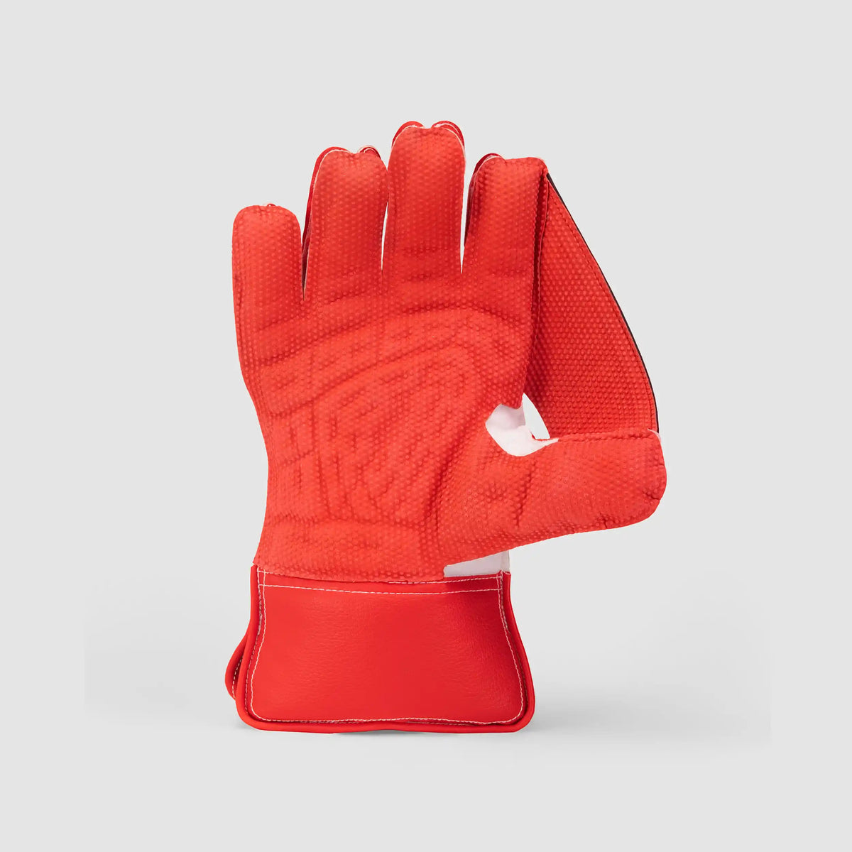SG Shield Wicket Keeping Gloves – Adult