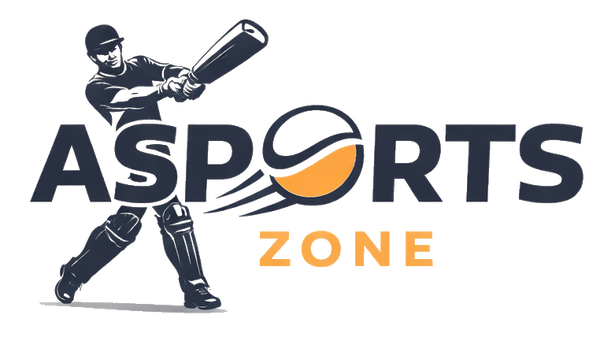 Asports Zone