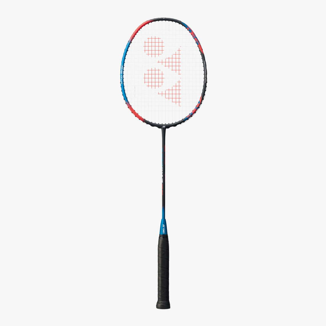 Yonex Astrox 7 DG Badminton Racquet | G4 - A Sports Zone