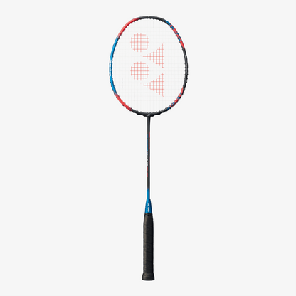 Yonex Astrox 7 DG Badminton Racquet | G4 - A Sports Zone