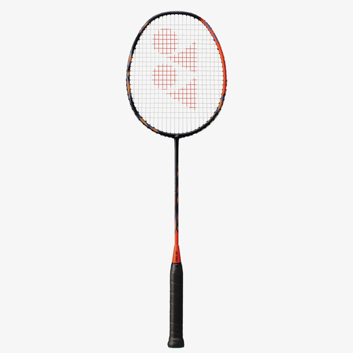 Yonex Astrox 77 Play Badminton Racquet | STD - A Sports Zone