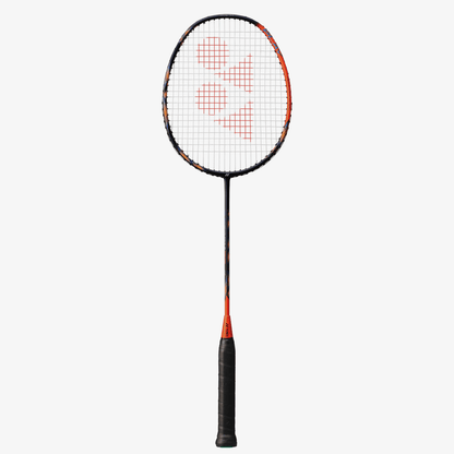 Yonex Astrox 77 Play Badminton Racquet | STD - A Sports Zone