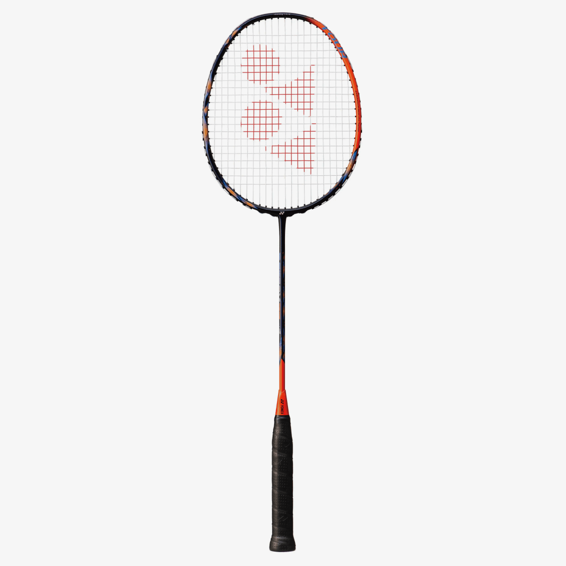 Yonex Astrox 77 Tour Badminton Racquet - A Sports Zone