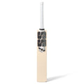 SS Core Range Magnum English Willow Cricket Bat