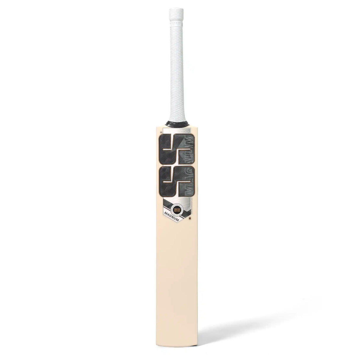 SS Core Range Magnum English Willow Cricket Bat