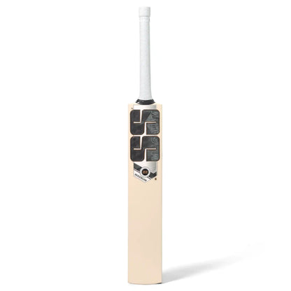 SS Core Range Magnum English Willow Cricket Bat