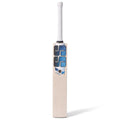 SS Custom English Willow Cricket Bat – Full Size SH