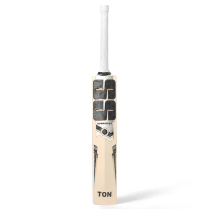 SS Core Range Magnum English Willow Cricket Bat