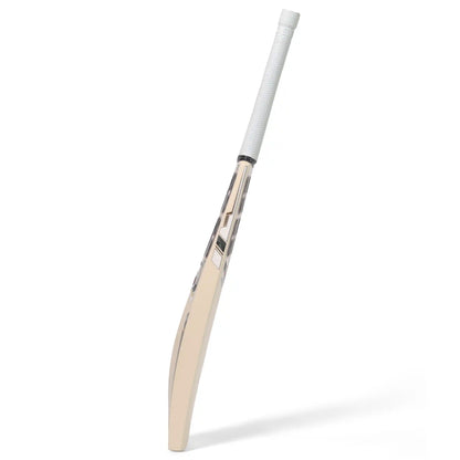 SS Core Range Magnum English Willow Cricket Bat