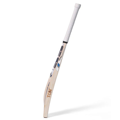 SS Custom English Willow Cricket Bat – Full Size SH
