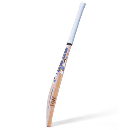SS Supremo English Willow Cricket Bat – Full Size SH