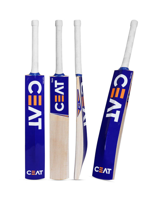 CEAT Rock Cricket Bat