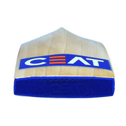 CEAT Marvel English Willow Cricket Bat