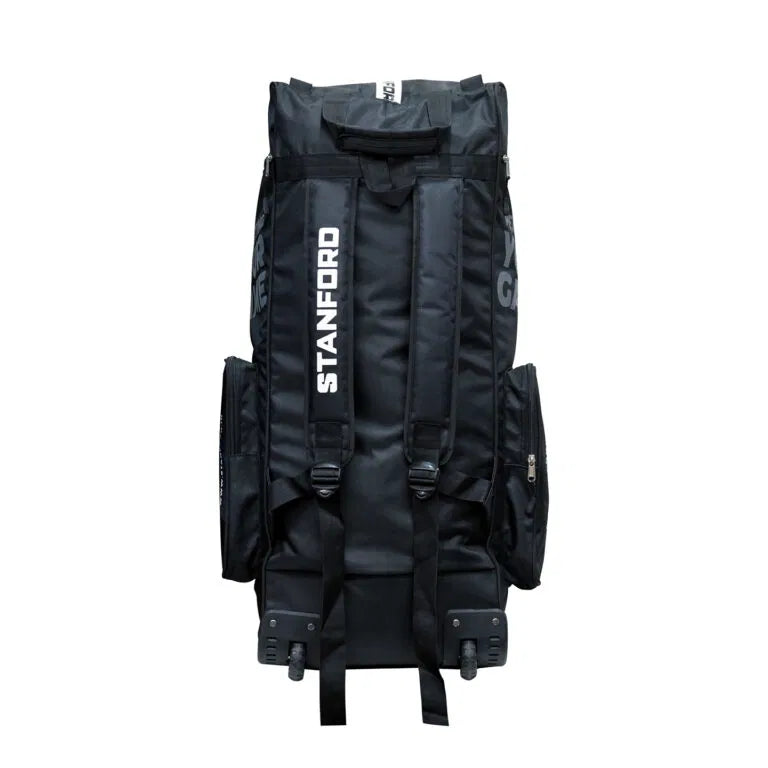 SF COBRA 2.0 WHEEL KIT BAG