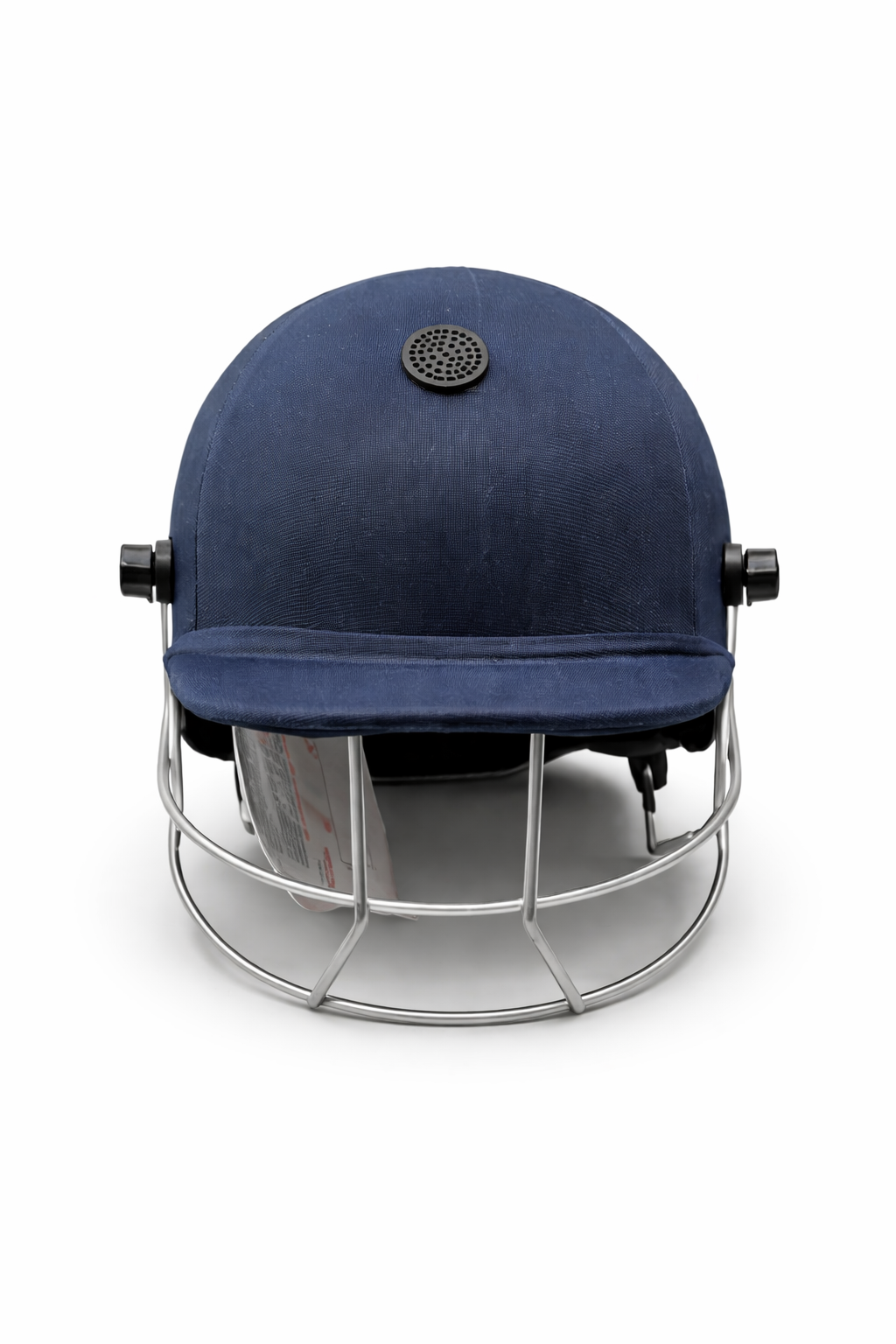 SS Professional Cricket Helmet