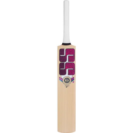 SS Rinku Singh Tennis Bat