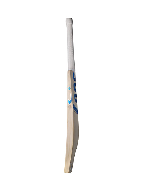 360 Legacy English Willow 7 No